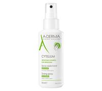 Aderma Cytelium Spray 100ml