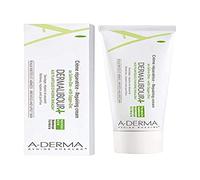 Aderma Dermalibour Crema 15Ml