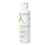 Aderma Dermalibour Gel Limpiador 200 Ml