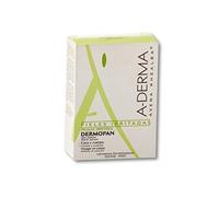 ADERMA DERMOPAN PASTILLA AVENA SIN JABON
