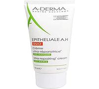 Aderma - Duo crema epitheliale ah 100 ml