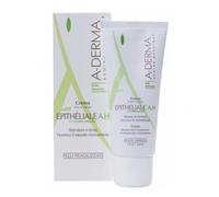 Aderma Epitelial A.H. Crema 100 ml - Alivio y Cuidado de La Piel Fragilizada