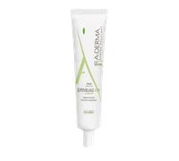 Aderma Epitelial Ah Crema 40 Ml