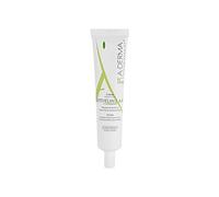 ADERMA EPITELIALE AH DUO CREMA REP.40 ML