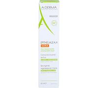 ADERMA epitheliale a.h ultra cr 40ml