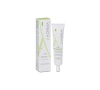 Aderma Epitheliale Ah Crema 40Ml