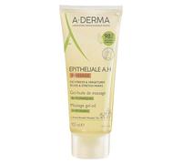 Aderma Epithéliale AH Duo Masaje 100ml