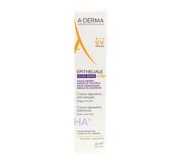 Epitheliale A.H Crema Reparadora Ultra Protectora SPF50 40 ml