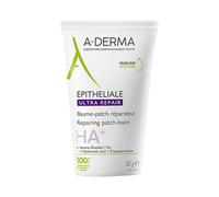 Aderma Epitheliale Balsam Parche Rep 50G
