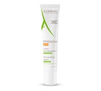 Aderma Epitheliale Crema Reparadora 100 Ml