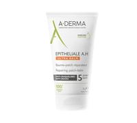 Epitheliale AH Ultra Balm 50 Gr
