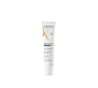 Aderma Epitheliale Ultra Repair - Crema reparadora antimarcas, FPS50+, 40 g