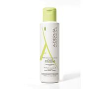Aderma Exomega Aceite De Ducha Baño 500M