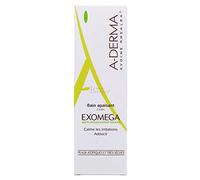 ADERMA EXOMEGA BAÑO TRATANTE 250 ML.