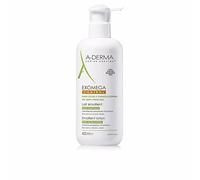 A-Derma Exomega Control Leche Cuerpo 400ml