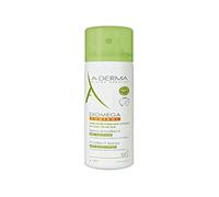 A-Derma Exómega Control Spray Emoliente 50ml