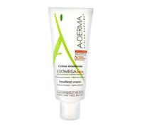 Aderma Exomega Crema DEFI 200 ml - Hidratante Para Piel Seca