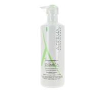 Aderma exomega crema emoliente 400 ml