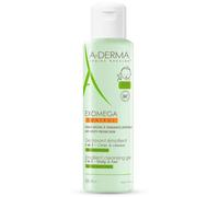 Aderma Exomega Gel Limpiador 500 Ml
