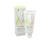 Aderma Exomega Gel Limpiador Emoliente 500 Ml