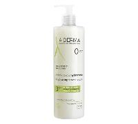 LES INDISPENSABLES Crema de ducha Hydra Protect 750 ml
