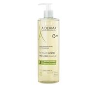 Aderma Gel de Ducha Sobregraso 750 ml