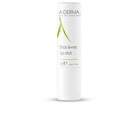 Aderma Indispensables Stick Lavres Au Lait D'Avoine Rhealba 4G