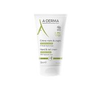 Aderma Intense Reapair Crema de Manos Calmante - 50 ml