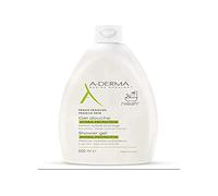 ADERMA Limpieza Personal 1 Unidad 100 ml