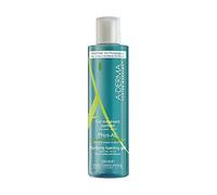 Aderma - PHYS-AC Gel Limpiador Purificante, 400ml