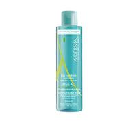 ADERMA Phys-AC agua limpiadora micelar 400ml