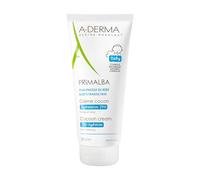 Aderma Primalba Crema Cocon 200 ml