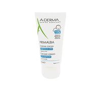 Aderma Primalba Crème Cocon 50 Ml