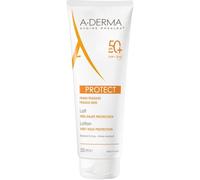 Aderma Prot Leche Spf50+ 250ml