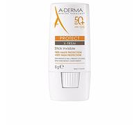 A-Derma Protect X-Trem Stick SPF50+ 8g