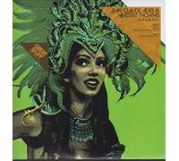 Ades & Thomas - Shingaling [Vinilo]