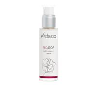 Adessa Crema de equilibrio celular Red Stop, antienrojecimiento, cuidado facial, 30 ml