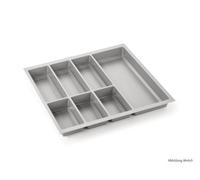 Adesso 1 , Estuche de Cubertería, para 900er Armario