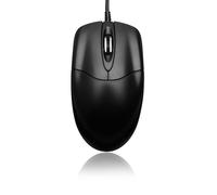 Adesso HC-3003US Negro USB
