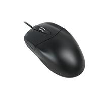 Adesso HC-3003US Negro USB