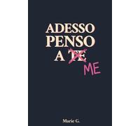 Adesso Penso a Me