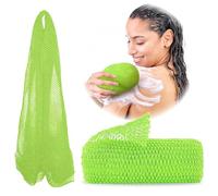 ADETON Bath Sponges
