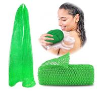 ADETON Bath Sponges