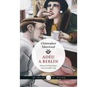 adeu a berlin