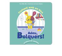 Adeu bolquers!