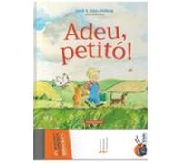 adeu petitó!