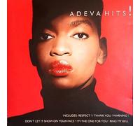 Adeva - H i t s !