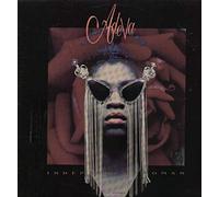 Adeva - Independant Woman [Vinilo]