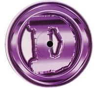 Adeva - Where Is the Love [12 [Vinyl LP]