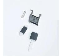 ADF Almohadilla De Separación del Rodillo De Recogida Apto for HP M101 M102 M103 M104 M106 M130 M129 M131 M132(1.20cm CB780-60032)